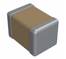 Wholesale Knowles Syfer 1812J1K50561KCT CAP CER 560PF 1.5KV C0G / NP0 1812 from china suppliers