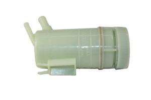 Wholesale ISUZU DMAX D-MAX TFR TFS TANK ASM OIL POWER STEE 8-97234350-0 8972343500 from china suppliers