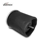 SCANIA 1903608 Air Spring 4913NP02 W01-095-0500 CF Gomma 1T19E-93 Euro Truck Air