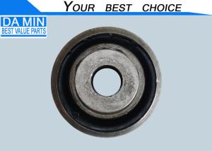 Wholesale Floating Link ARM Rubber Suspension Bushes For ISUZU CXZ51 1534587140 from china suppliers