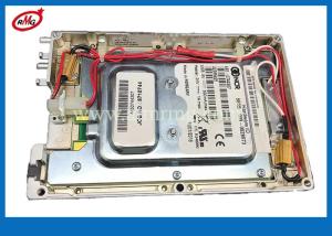 Wholesale 445-0717207 4450717207 Bank ATM Spare Parts NCR EPP Keyboard Pinpad NCR 66XX Pin Pad from china suppliers