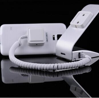 COMER China manufacturer Burglar Standalone device for phone Alarm magnetic