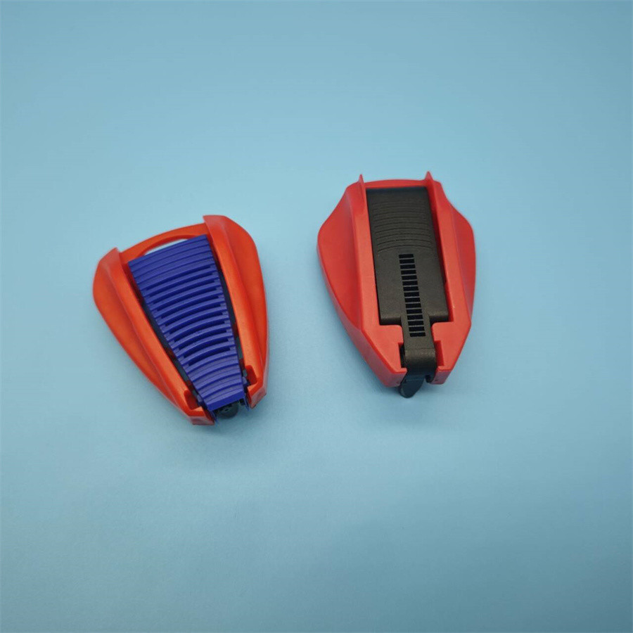 Versatile Portable Sprayhead for Car Washing - Durable and Adjustable