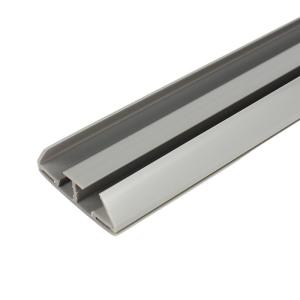 Wholesale Industrial PVC Slat Trunking Sleeves from china suppliers