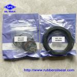 GM2-3500 Motor Service Repair Kit Marine Gear Seal Kits For Ship Hydraulic