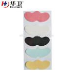 Blackhead Remover Mask Minerals Black Head Pore Strip for nose