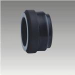 2200/3 Fristam Mechanical Seal 22mm 30mm For Water Pump