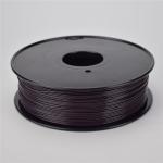 Easthreed High Temperature Pla 3D Printer Filament 1.75mm / 2.85mm / 3.00mm