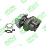 Turbo Perkins 2674a423 Turbocharger Perkins Diesel Engine Parts 1103A-33TG1
