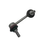 Customized Rear Ball Joint for Toyota Caldina and HONDA Accord Compatibility