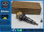 Cat engine parts 3126 cat injectors 177-4753 177-4754 1774754 for caterpillar