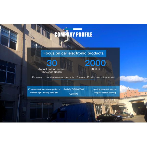 KINGCROWN company profile image 4