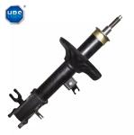 Automotive Front Left Vehicle Shock Absorbers OEM 96586885 For Chevrolet AVEO