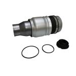 AUDI Q7 Front Air Suspension Repair Kits For Touareg Porsche 7P6616039N