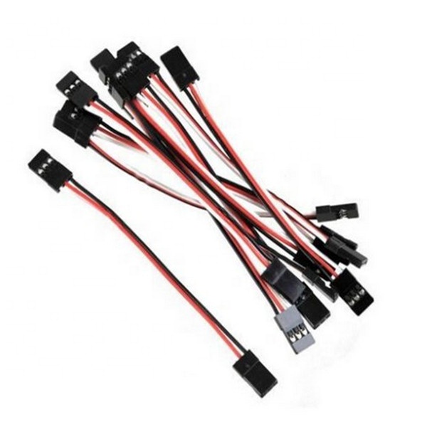 Custom AWM Flat Cable Cooling Fan Wire Harness for Household Appliance Performance