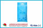 Hand Wash Without Alcohol Disinfectant Wet Wipes 99.9% Sterilization Rate