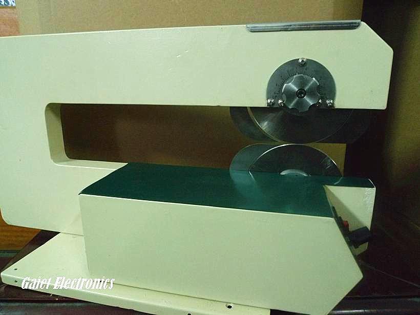 PS-2000 PCB Separator SMT Tools