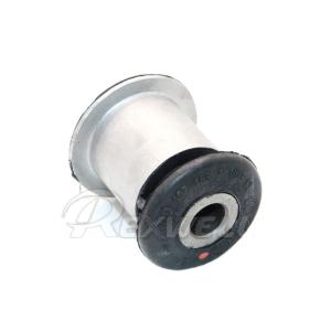 Wholesale Auto Suspension Parts Control Front Arm Bushing 7H0407182A for Volkswagen from china suppliers