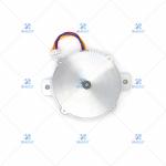 FUJI NXT FEEDER STEPPING AA6WC07 2MDLFA013900 2ADLFA013902 FUJI Feeder Part