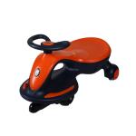 12V Rechargeable Battery Children's Electric Balance Car Suitable for 3-8 Year