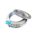 Crossed Roller Bearings YRT325 axial radial combined slewing ring bearing YRT325