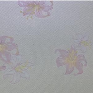 Wholesale Recycled Waterproof 400gsm Jacquard Knitting Fabric RoHS Certification from china suppliers