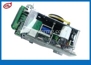 Wholesale NCR 66XX ATM Machine Parts Card Reader Skimmers Device 009-0025444 0090025444 from china suppliers