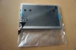 AA070TA01 Mitsubishi 7INCH 1280×768 RGB 1000CD/M2 WLED LVDS Storage Temp.: -40 ~