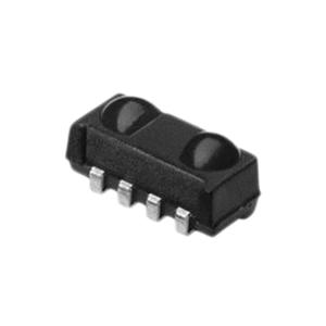 Wholesale TSOP77338TR from china suppliers