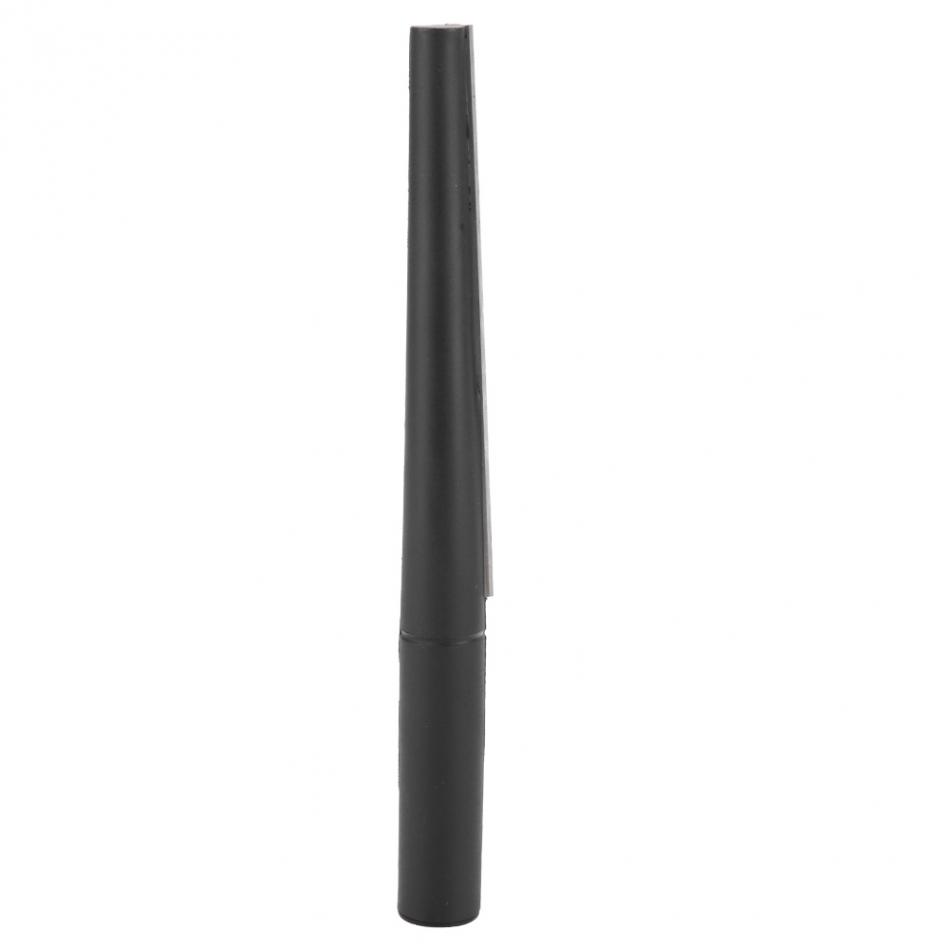 Wax Tube Ring Sizer Mandrel To Enlarge Ream Hole Of Carving Waxes