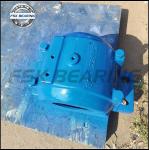 Warranty SONL228-528 Plummer Block Housing Four Bolts China Manufacturer