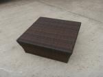 5pcs summer furniture