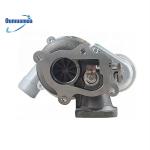 High quality new turbocharger 1G923-17010 for Kubota RHF3 CK26