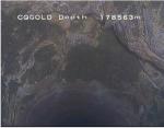 1000m Water Well Camera Manhole Borehole Inspection