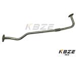LOADER WA600 KBZE TURBO PIPE KOMATSU 6240-51-8280 6240518280 FOR 6D170-3 DIESEL