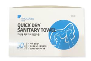 Wholesale High Absorbent Woodpulp Disposable Paper Hand Towels Reinforced from china suppliers