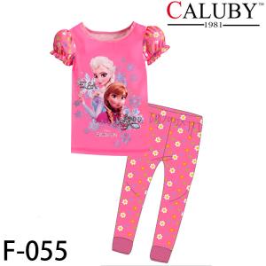 Wholesale High Quality And Best Cheapest Price For Baby Pyjamas from china suppliers