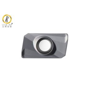 CNC Indexable YP730 Carbide Milling Inserts APMT1604PDER-H