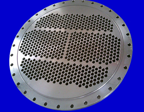 Metal Ring Rolling Forging Process And Precision Machining Parts