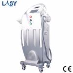 SHR IPL Laser Hair Removal Machine