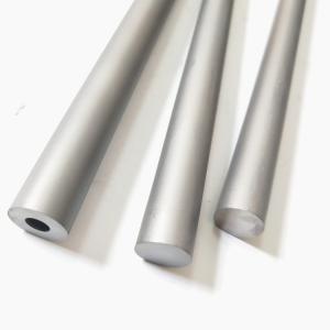 Wholesale K30 Tungsten Carbide Rod from china suppliers