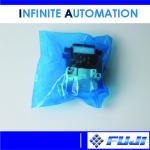 Original and new Fuji NXT Machine Spare Parts for Fuji NXT Chip Mounters,