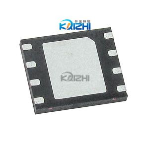 Wholesale IS25WP080-JKLE-TR from china suppliers