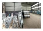 Baosteel CRGO Cold Rolled Grain Oriented Silicon Steel B20r070 Laser Scribed