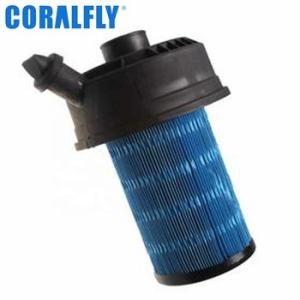 Wholesale 11-9300 P953446 RS5387 KIT THERMO KING Truck Air Filter For Thermo King Refrigeration Units from china suppliers