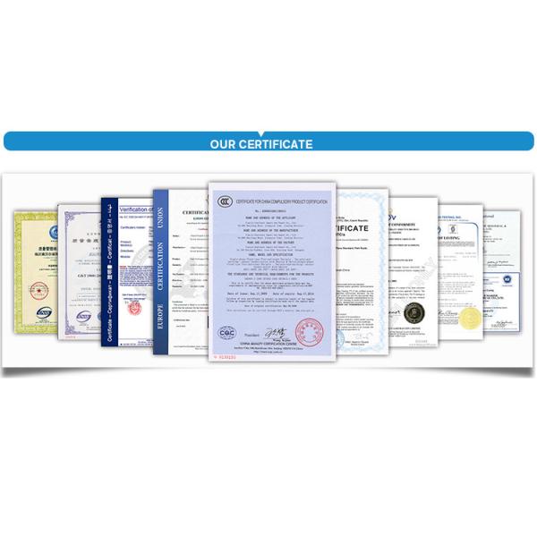 Saw anchor zinc plated galvanized Christmas tree anchor