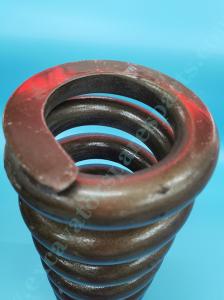 Wholesale PC120 Mini Excavator Track Tension 7087T15150 Komatsu Track Adjuster from china suppliers