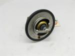 8-97602393-1 Construction Machinery Excavator Engine Parts ZX330 ZX360 ZX330-3