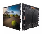 Hd video wall 960x960mm P10/P8/P5 SMD outdoor advertising full color die casting