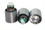 Brushless DC Motor 140V 120000RPM 16M/S KG-2531DC140 Hair Dryer Motor